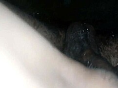 todo lo que pides aqui encuentras para masturbarte con tu esposa de actriz porno solo dotados