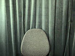 Secretary Glory Hole Role Play Fun