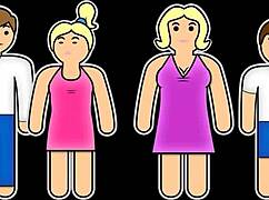 the taboo treehouse therapy with aimee cambridge in outdoor pov blowjob and riding