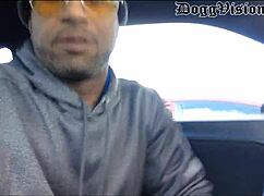 Busted Bf Catches Me Recording Gf