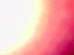 does this hairy skinny teen take my bbc like a pro?