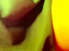 Tinder Girl After Drinks