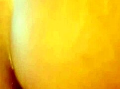 Tinder Girl After Drinks