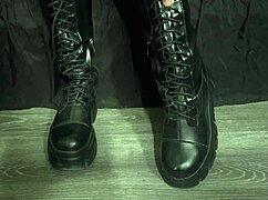 Astarioth Dominates In Joi Pet Play Femdom Pov, Calling You Her Pet