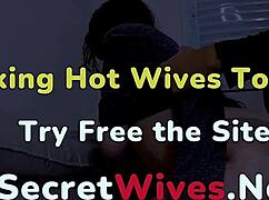 Juliehot33 Is a Very Hot Chubby Wife Who Likes Big Dicks While Her Husband Works She Likes to Play with Other Guys in Secret Informal Visits Are Taking Place at Her House