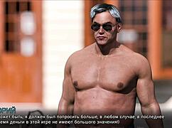 COMPLETE GAMEPLAY - TIMESTAMPS LOST LOVE PART 20