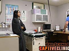 corporate slaves zombae behind scenes