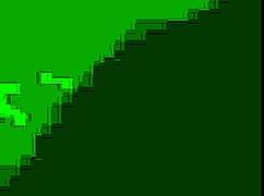 colegiala vuelve agotada de clases y su padrastro aprovecha para follarsela