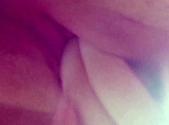 Every Little Tease Needing Full Satisfaction Hehe