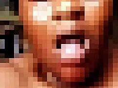 a married mom cheats with another guy