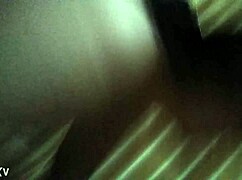 Peruvian Milf Craves Intense Riding Sessions With Eager Partners