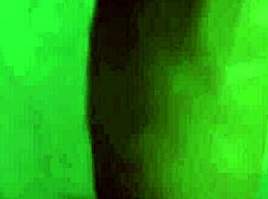 Tight And Tiny 18+ Hairy Redhead Pussy Gets Juicy