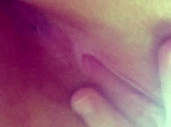 Every Little Tease Needing Full Satisfaction Hehe