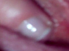 Just A Country Boy That Lives To Fuck