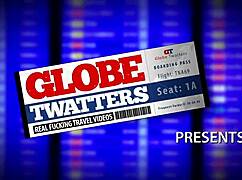 Tuktukpatrol Big Tit Thai Blonde Gets Facialed