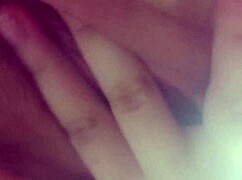 Every Little Tease Needing Full Satisfaction Hehe