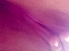 Every Little Tease Needing Full Satisfaction Hehe