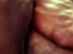 a married mom cheats with another guy