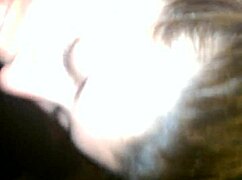 Intense Cock Sucking Session In Video 0080