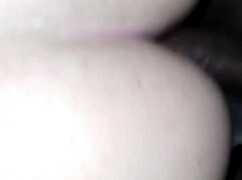 metendo no cu dela e ela falando do ex dela