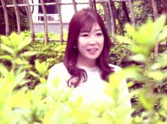 초촬 유부녀 다큐 염곡 사토미 크림파이 분수 쇼 😏