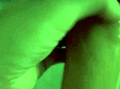 Tight And Tiny 18+ Hairy Redhead Pussy Gets Juicy