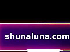 Bet lost leads to intense fucking