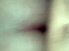 metendo no cu dela e ela falando do ex dela