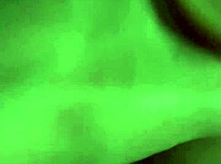 Tight And Tiny 18+ Hairy Redhead Pussy Gets Juicy