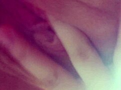 Every Little Tease Needing Full Satisfaction Hehe