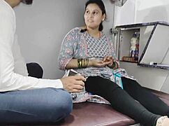 Step mother in law ride on train from kashmir to kanyakumari