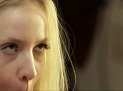 Sexart - Eurobabe Kiara Lord Gets Fucked In Doggy Style