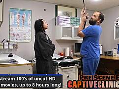 corporate slaves zombae behind scenes