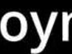 i felt so humiliated during that physical exam