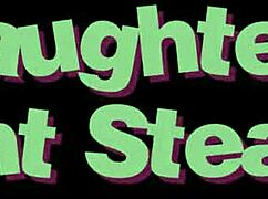 i knew you'd give in bratty stepdaughter seduces big dicked stepdad - kallie taylor