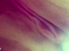 Every Little Tease Needing Full Satisfaction Hehe