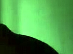 the young girl gets fucked while her parents are away