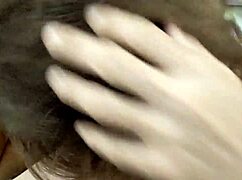 Compilation Of Rimming French Amateur Satin Lingerie Heels And Stockings Ass Licking Ass To Mouth Blowjob Deepthroat Dirty Talk!