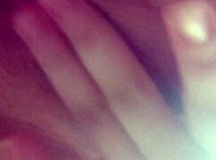 Every Little Tease Needing Full Satisfaction Hehe