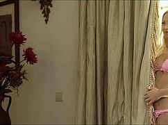 Sexart - Eurobabe Kiara Lord Gets Fucked In Doggy Style