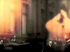 Hey, let's chat about that fun seaside trip