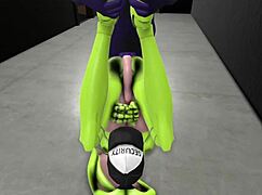 check out this fucknaf toybox animations compilation from five nights at freddys