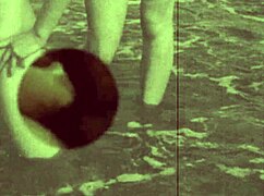 Hey, let's chat about that fun seaside trip