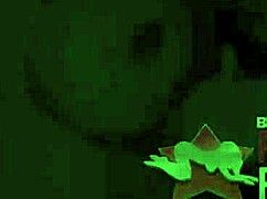 busty babes joslyn james in lesbian action 😏