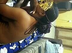 The Three Fuck Buddies Engage In Intense Group Action