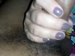 brasil big ass brazilian bbw