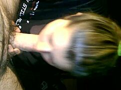 Intense Cock Sucking Session In Video 0080