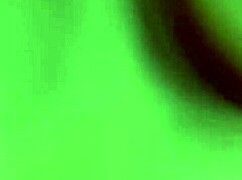 Tight And Tiny 18+ Hairy Redhead Pussy Gets Juicy