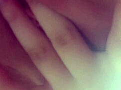 Every Little Tease Needing Full Satisfaction Hehe