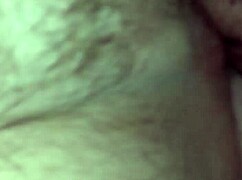 Just A Country Boy That Lives To Fuck